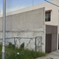 5 Habitación Casa en venta en Puebla, Puebla, Puebla