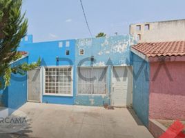 2 Habitación Casa en venta en Arandas, Jalisco, Arandas