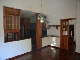 3 Habitación Casa en venta en San Jeronimo Tecuanipan, Puebla, San Jeronimo Tecuanipan