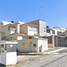 Villa 4 chambre à vendre à Atizapan De Zaragoza, Mexico, Atizapan De Zaragoza