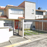 Villa 4 chambre à vendre à Atizapan De Zaragoza, Mexico, Atizapan De Zaragoza