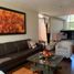 Villa 4 chambre à vendre à Atizapan De Zaragoza, Mexico, Atizapan De Zaragoza