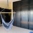 Villa 4 chambre à vendre à Atizapan De Zaragoza, Mexico, Atizapan De Zaragoza