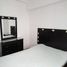 3 Schlafzimmer Appartement zu verkaufen in Naucalpan De Juarez, Mexico, Naucalpan De Juarez