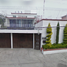 Maison 3 chambre à vendre à Alvaro Obregon, Mexico City, Alvaro Obregon