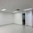 65 m² Office for rent in Parque de los Pies Descalzos, Medellín, Medellín