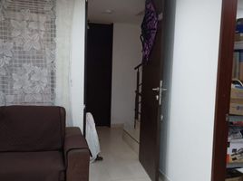 3 Habitación Apartamento en venta en Bogotá, Cundinamarca, Bogotá