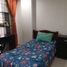 3 Habitación Apartamento en venta en Bogotá, Cundinamarca, Bogotá