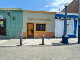  Terreno (Parcela) en venta en Callao, Ventanilla, Callao, Callao