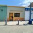  Land for sale in Ventanilla, Callao, Ventanilla, Callao, Callao