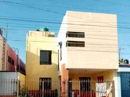 在Hidalgo出售的4 卧室 屋, San Agustin Tlaxiaca, Hidalgo