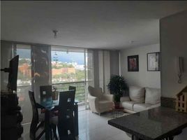 3 Bedroom Apartment for sale in Bucaramanga, Santander, Bucaramanga