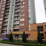 3 Bedroom Apartment for sale in Clinica Metropolitana de Bucaramanga, Bucaramanga, Bucaramanga