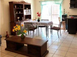 3 Schlafzimmer Haus zu verkaufen in Torreon, Coahuila, Torreon