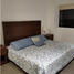 3 Schlafzimmer Haus zu verkaufen in Torreon, Coahuila, Torreon