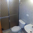 3 Schlafzimmer Haus zu verkaufen in Torreon, Coahuila, Torreon