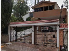 5 Schlafzimmer Haus zu verkaufen in Tepotzotlan, Mexico, Tepotzotlan