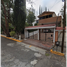 5 Schlafzimmer Haus zu verkaufen in Tepotzotlan, Mexico, Tepotzotlan