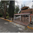 5 Schlafzimmer Haus zu verkaufen in Tepotzotlan, Mexico, Tepotzotlan