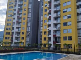 3 Habitación Apartamento en venta en Dosquebradas, Risaralda, Dosquebradas