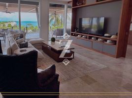 4 Schlafzimmer Wohnung zu verkaufen in Isla Mujeres, Quintana Roo, Isla Mujeres, Quintana Roo