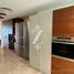 4 Schlafzimmer Wohnung zu verkaufen in Isla Mujeres, Quintana Roo, Isla Mujeres, Quintana Roo