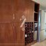 4 Schlafzimmer Wohnung zu verkaufen in Isla Mujeres, Quintana Roo, Isla Mujeres, Quintana Roo