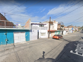 3 Schlafzimmer Villa zu verkaufen in Leon, Guanajuato, Leon