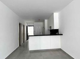 2 Habitación Apartamento en alquiler en Ecuador, Samborondon, Samborondón, Guayas, Ecuador