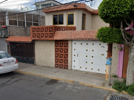 3 Schlafzimmer Haus zu verkaufen in Tlalnepantla, Mexico, Tlalnepantla