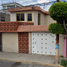 3 Schlafzimmer Haus zu verkaufen in Tlalnepantla, Mexico, Tlalnepantla