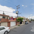 3 Schlafzimmer Haus zu verkaufen in Tlalnepantla, Mexico, Tlalnepantla