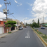 3 Schlafzimmer Haus zu verkaufen in Tlalnepantla, Mexico, Tlalnepantla