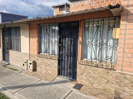 2 Habitación Casa en venta en Risaralda, Dosquebradas, Risaralda