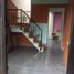 2 Bedroom House for sale in Risaralda, Dosquebradas, Risaralda