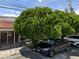 290 m² Office for sale in Zapopan, Jalisco, Zapopan