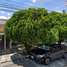 3,122 Sqft Office for sale in Zapopan, Jalisco, Zapopan