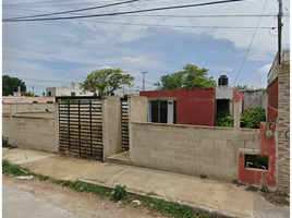 Villa 2 chambre à vendre à Merida, Yucatan, Merida