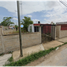 Villa 2 chambre à vendre à Merida, Yucatan, Merida