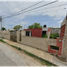 Villa 2 chambre à vendre à Merida, Yucatan, Merida