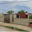 Villa 2 chambre à vendre à Merida, Yucatan, Merida