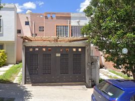3 Bedroom House for sale in Apaseo El Grande, Guanajuato, Apaseo El Grande
