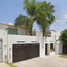 4 Schlafzimmer Haus zu verkaufen in Queretaro, Queretaro, Queretaro, Queretaro