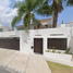 4 Schlafzimmer Haus zu verkaufen in Queretaro, Queretaro, Queretaro, Queretaro