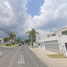 4 Schlafzimmer Haus zu verkaufen in Queretaro, Queretaro, Queretaro, Queretaro