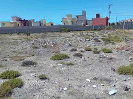  Terreno (Parcela) en venta en San Agustin Tlaxiaca, Hidalgo, San Agustin Tlaxiaca