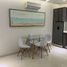 1 Schlafzimmer Wohnung zu verkaufen in Cozumel, Quintana Roo, Cozumel