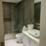 1 Schlafzimmer Wohnung zu verkaufen in Cozumel, Quintana Roo, Cozumel