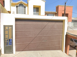 Villa 3 chambre à vendre à Tijuana, Baja California, Tijuana