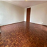 Maison 3 chambre à vendre à Alvaro Obregon, Mexico City, Alvaro Obregon